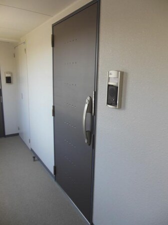 シャイニングの物件内観写真